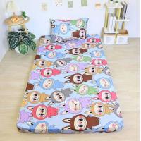 ราคา ที่นอนปิคนิครุ่นประหยัด ขนาด3 5ฟุต ความหนา2 5 3นิ้ว พร้อมส่ง เนื้อผ้าคอตตอน ลายน่ารัก (22720410142)