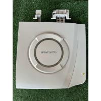 ราคา ฝาปิดถังปั่นหมาดเครื่องซักผ้า LG มือ2 สภาพสวย (23365552928)