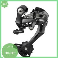 ราคา Lowest price Jay SM acera RD M390 derailleur จักรยานเสือภูเขา9 27 Speed MTB (22846037925)