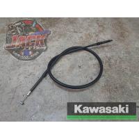 ราคา สายคลัทช์แท้KLXสายคลัชKLX125KLX140KLX150D TRACKER150 (19929666003)