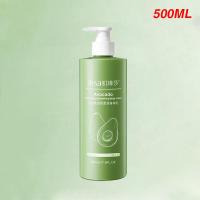 ราคา ปรับปรุงผิวแห้ง ครีมขาวดังในtiktok ไวท์เทนนิ่งทั้งตัว 500ML ครีมผิวขาวเร็ว ครีมบำรุงผิว โลชั่นบำรุงผิว โลชั่นผิวขาว ครีมทาผิวขาว ครีมทาผิว ครีมทาผิวหอมๆ โลชั่นผิวขาวไว ครีมทาผิวขาวไว ครีมผิวขาว ผิวขาว