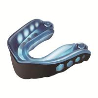 ราคา ฟันยางรุ่นป้องกันสูง ฟันยางนักมวย บาส นักกีฬา ฟันยาง ยางกันฟันนักมวย Mouth Guard ของแท้ (23340441821)