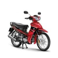 ราคา เก้าอี้เด็ก Child Seat เบาะเด็กนั่ง Spark นางพญาY111Nano ที่นั่งเด็กติดมอเตอร์ไซค์ YAMAHA รวมรุ่น ครอบครัว Child Seat Yamaha (11277474100)