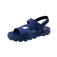 ราคา Kito กีโต้ รองเท้ารัดส้น Ai19 Size 36 39 (21490725764)