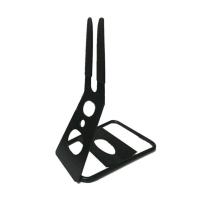 ราคา ขาตั้งจักรยานแบบเสียบดุม ขาตั้งจักรยาน แบบเสียบดุม แข็งแรง ใช้กับล้อได้หลายขนาด (22668703397)