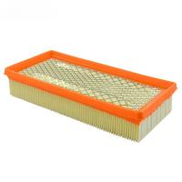 ราคา ตะแกรงทำความสะอาดตัวกรองอากาศรถจักรยานยนต์สำหรับ BMW K1600GT K1600GTL K1600 K 1600 GT GTL 2011 2012 2013 2014 2015 2016 2017 2018 (23002539975)