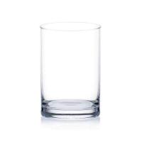 ราคา ส่งด่วน โอเชียน แก้วน้ำ Fin Line 6 ออนซ์ รุ่น B01206 x 12 ใบ Ocean Fin Line Glass 6 oz B01206 x 12 Pcs สินค้าราคาถูก พร้อมเก็บเงินปลายทาง (14244153937)