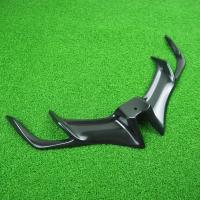 ราคา วิงใต้ไฟ R15 v3 ปีกใต้ไฟหน้าเเต่ง cbr150 500 ninja250 300 gpxdrone เปลี่ยนน็อต R15 2017 2019 ใช้น๊อตเดิมได้ งาน ABS yamaha (13625572941)