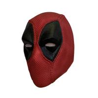 ราคา TT GLASSES James howlett Movie Deadpool Wolverine อุปกรณ์ประกอบฉากสำหรับแต่งตัวในงานปาร์ตี้ ฮีโร่มาร์เวล อุปกรณ์ประกอบชุดฮาโลวีน เหมือนจริงเหมือนจริง คอสเพลย์ (22802206176)