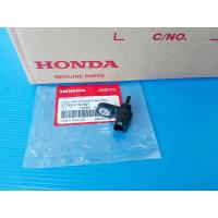 ราคา ตัวตรวจจับอุณหภูมิน้ำมันเครื่องแท้HONDA wave110iปี2021 2024 Super cub ปี2021 2024wave125iปี2023MSX Groom ปี2021 2024 อะไหล่แท้ศูนย์HONDA 37750 K1A N01 1ชิ้น (19656686832)