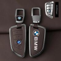 ราคา BMW 7 Series รถ X3 สามระบบ X1 ใบมีด X5 ห้า 530 รถยนต์ I3 ใหม่ห้า Series 325li หัวเข็มขัด (23184695691)