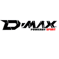 ราคา เก็บเงินปลายทาง สติ๊กเกอร์ dmax ตกแต่งรถยนต์ D MAX สำหรับติดฝาท้ายรถ (22397199293)