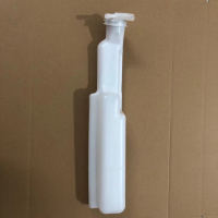 ราคา Hardingsun ถังหม้อน้ำน้ำยาหล่อเย็น1996 2000สำหรับอ่างเก็บน้ำมิตซูบิชิแลนเซอร์พิซซ่า ชิ้นส่วนดั้งเดิม (18313056907)