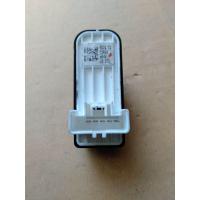 ราคา สวิทช์กระจกไฟฟ้า MAZDA 3 G2 มาสด้า3 ประตูหน้าซ้าย ประตูหลัง ซ้าย ขวา แท้มือ2ญี่ปุ่น (13487006951)