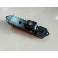 ราคา สวิทช์กระจกไฟฟ้า MITSUBISHI สวิทช์ สตาด้าประตูข้างซ้าย ตรงรุ่น ของใหม่ (13877831768)