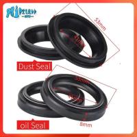 ราคา 41x53x RTO แดมเปอร์8ขาตั้งจักรยานยนต์ซีลน้ำมัน 41x5ขอบฝาครอบกันฝุ่น3อันสำหรับ Yamaha FJ 1200 XVS1100 DRAGSTAR XVS 1100 XV1700 WARRIOR 1700 (20971244620)