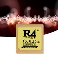 ราคา VVL For R4 Game Card Game Card R4i Gold Burning Card Revoloution for NDSiXL LL NDSi NDSL (22038727342)