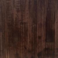 ราคา ชั้นวางของไม้สน AA ต่อฟันปลา หนา 15 mm กว้าง 30 35 cm x ยาว 30 200 cm เหมาะสำหรับงานDIY ชั้นวางหนังสือ ไม้สนนอก ไม้จริง (17822869553)