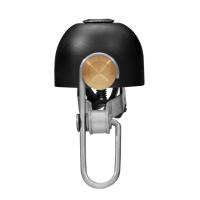 ราคา ROCKBROS Stainless Steel Bicycle Bell Bike Sound Handlebar Classical Ring Horn Safety Bike Sport Alarm Bell Bicycle Accessories (7797205977)