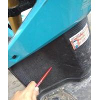 ราคา แท้100 ชุดสี Zoomer x ปี 2012 2015 เบิกศูนย์ HONDA เฟรม รถ ซูมเมอร์ เปลือกรถ เฟรมรถzoomer เฟรมzoomer กาบซูมเมอร์ เฟรมรถ อะไหล่แท้เบิกศูนย์ H092 (12463355491)