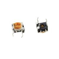 ราคา 20Pcs WH06 2C WH06 100 200 500 1K 2K 5K 10K 20K 50K 100K 200K 500K 1M ohm Trimmer Potentiometer Variable Resistors (19967881302)