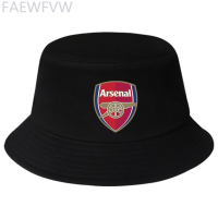 ราคา UEFA Champions League Football Real Madrid Inter Milan AC Milan Atletico Madrid Team Uniform Fisherman Hat Mens Autumn And Winter Style (23056539828)