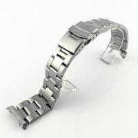 ราคา Zhangeer สายสแตนเลส22มม พิเศษสำหรับ Seiko SRP773หอยเป๋าฮื้อ SRP775 SRP777 SRPA21สายรัดข้อมือกันน้ำพร้อมเครื่องมือ (22942297646)