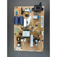 ราคา เพาเวอร์ซัพพลาย SAMSUNG UA32EH5300RUA32EH5000R BN44 00493B BN44 00493B ถอดแท้ (21925761854)