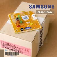 ราคา DB93 11009A แผงรับสัญญาณรีโมทแอร์ Samsung ตัวรับสัญญาณแอร์ซัมซุง อะไหล่แอร์ ของแท้ศูนย์ (5359248251)