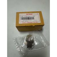 ราคา ซองถ่านไดชาร์จเเท้ Denso เนื้อถ่านเเน่น (22900405741)