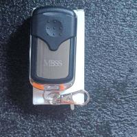 ราคา High Quality 5326 330mhz Autogate Replacement Dip Switch Remote Control รีโมทดิฟสวิตซ์ ประตูบ้าน 4ปุ่ม คลื่นความถี่ 330Mhz รีโมทประตูอัตโนมัติ รีโมทประตูรั้ว รีโมทประตูบ้าน 1PCS (16546907363)