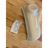 ราคา ชุดสีครอบแตรhonda giorno50cc ของใหม่ ตรงรุ่น (18996117716)