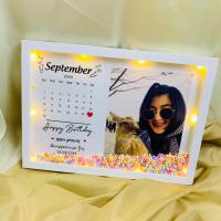 ราคา รับทำ กรอบรูป ขนาด 4x6 A4 ของขวัญวาเลนไทน์ ของเซอร์ไฟรส์แฟน ของขวัญวันเกิด วันครบรอบ พร้อมฟรีกรอบใส่รูป ของขวัญวันรับปริญญา ของขวัญน่ารักๆพร้อมกรอบรูป (16671096406)