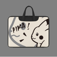 ราคา New กระเป๋าใส่โน๊ตบุ๊ค กระเป๋าแล็ปท็อปกันกระแทก และกันน้ำ 15 6 นิ้ว (22926945903)