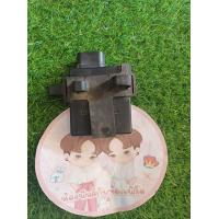 ราคา กล่องไฟhonda click 110 แท้ถอดมือสองรับประกันการขาย (21718179608)