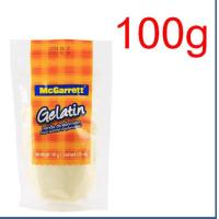 ราคา ส่งฟรี ผงวุ้นเจลาติน แม็กกาแรต mcgarrett มีให้เลือก2ขนาด ผงวุ้น ผงวุ้นเจลาติน ผงเจลาติน เจลาติน วุ้นเจลาติน เจลาตินผ (17267315798)