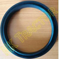 ราคา คูโบต้า ซีลเพลาตั้ง L4508 L4708 MU4902 L5018 M5000 M6040 Kubota สำหรับ ล้อหน้า ซีลเพลาล้อหน้า ตัวตั้ง ซีลแกนเพลาตั้ง (602240552)