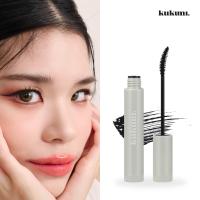 ราคา KUKUMI PERFECT MASCARA (23086133247)