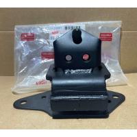 ราคา ยางแท่นเครื่องหน้า แท่นเกียร์ Isuzu D MAX หน้ามีขวา ซ้าย เลือกได้ (23089214274)