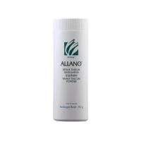 ราคา Amway ALLANO Family Talcum Powder 250g แป้งฝุ่น แอมเวย์ อัลลาโน (1087114522)