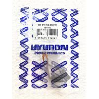 ราคา พร้อมส่ง อะไหล่ แปรงถ่าน Brush สว่านโรตารี่ HYUNDAI ฮุนได HD902 28G แท้ (17429247490)