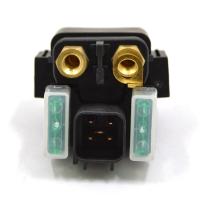 ราคา รีเลย์สตาร์ท Ducati Monster821 Scrambler800 Hypermotard Hyperstrada 821 Multistrada 1200 (23046556240)