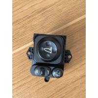 ราคา สวิตช์ปรับกระจกมองข้างไฟฟ้าสวิตช์กระจกไฟฟ้า HONDA CIVIC FDแท้มือสองญี่ปุ่น (18888294176)