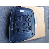 ราคา แผ่นกระจกมองข้างNissan navara D40 ปี2008 13 อะไหล่แท้นิสสัน สำหรับกระจกรุ่นไฟฟ้า มีซ้ายขวา (15788441337)
