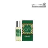 ราคา DONNA CHANG Evergreen Rosemary Massage Body Oil 50 ml ดอนน่า แชง น้ำมันนวดตัว ออยทาผิว (10504641415)