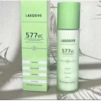 ราคา LABOSIVE 577VC น้ำนม เอสเซ้นส์ น้ำตบฟื้นผิว แก้โทรม ชาร์จแบตให้ผิว ผิวดูสดใส (22153610776)