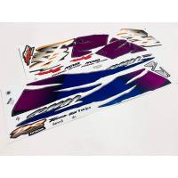 ราคา สติ๊กเกอร์tena rs ปี 1998 ติดรถสีดำ C6 (637690836)