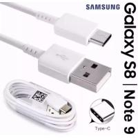 ราคา สายชาร์จซัมซุง ไท้ซี สายชาร์จsamsung usb type c ของแท้ รองรับ ชาร์จด่วน fast chager รองรับรุ่น A20 A30 A50 A70 A31 A51 A71 A21 S8 S8P S9 S9P S10 S20 NOTE8 NOTE9 NOTE10 ส่งจากไทย (16601868766)