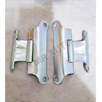 ราคา บานพับฝาท้าย โตโยต้า วีโก้ ตัวล่าง ปี 2004 2014 แบบเปิดข้าง ไทเกอร์ ไทเกอร์ D4D แบบเปิดกลาง บานพับฝาท้ายตัวล่าง เหล็กบานพับฝาท้าย TOYOTA HILUX VIGO 2004 2014 TIGER TIGER D4D (20999165572)