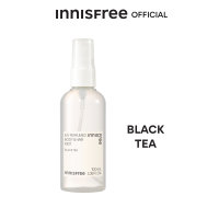 ราคา Innisfree My perfumed Mist 100ml อินนิสฟรี มาย เพอร์ฟูม มิส 100 มล สเปรย์น้ำหอม (20455716422)